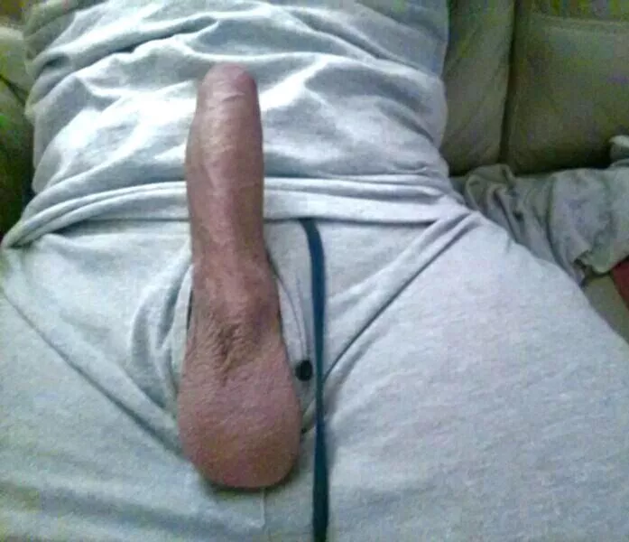 Who's up? 😉 Who's up? 😉