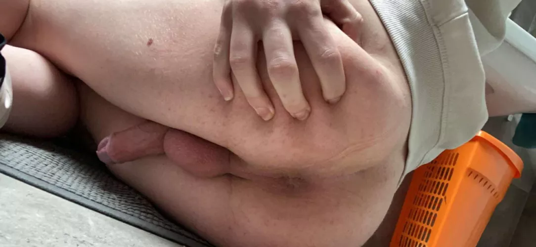 Whoβs up for a truth or dare without limits?