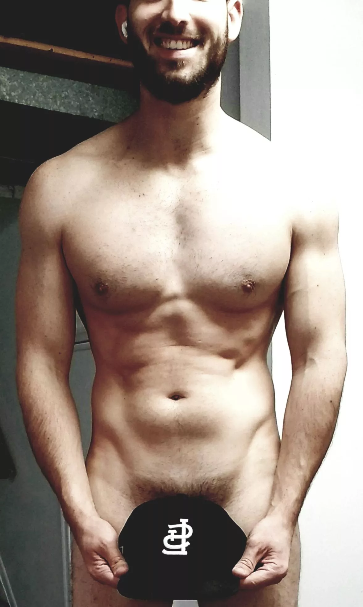 Who's your favorite team?