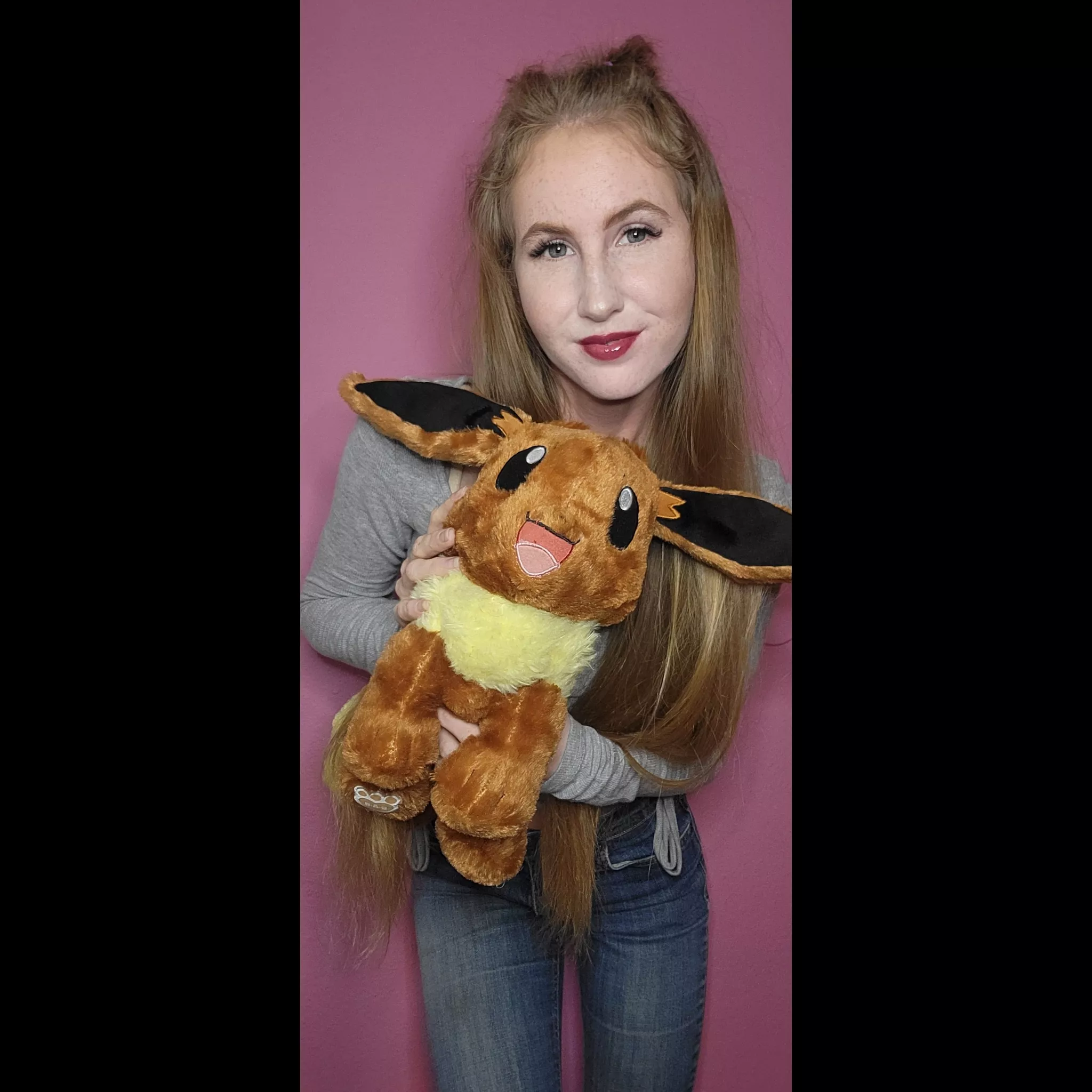 Whose your favorite pokemon? Whose your favorite pokemon?