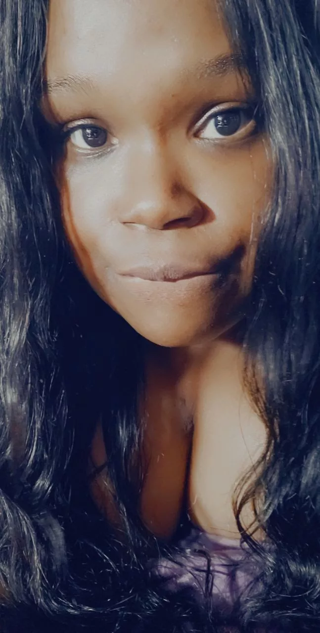 Why am I awake?! 😣😤