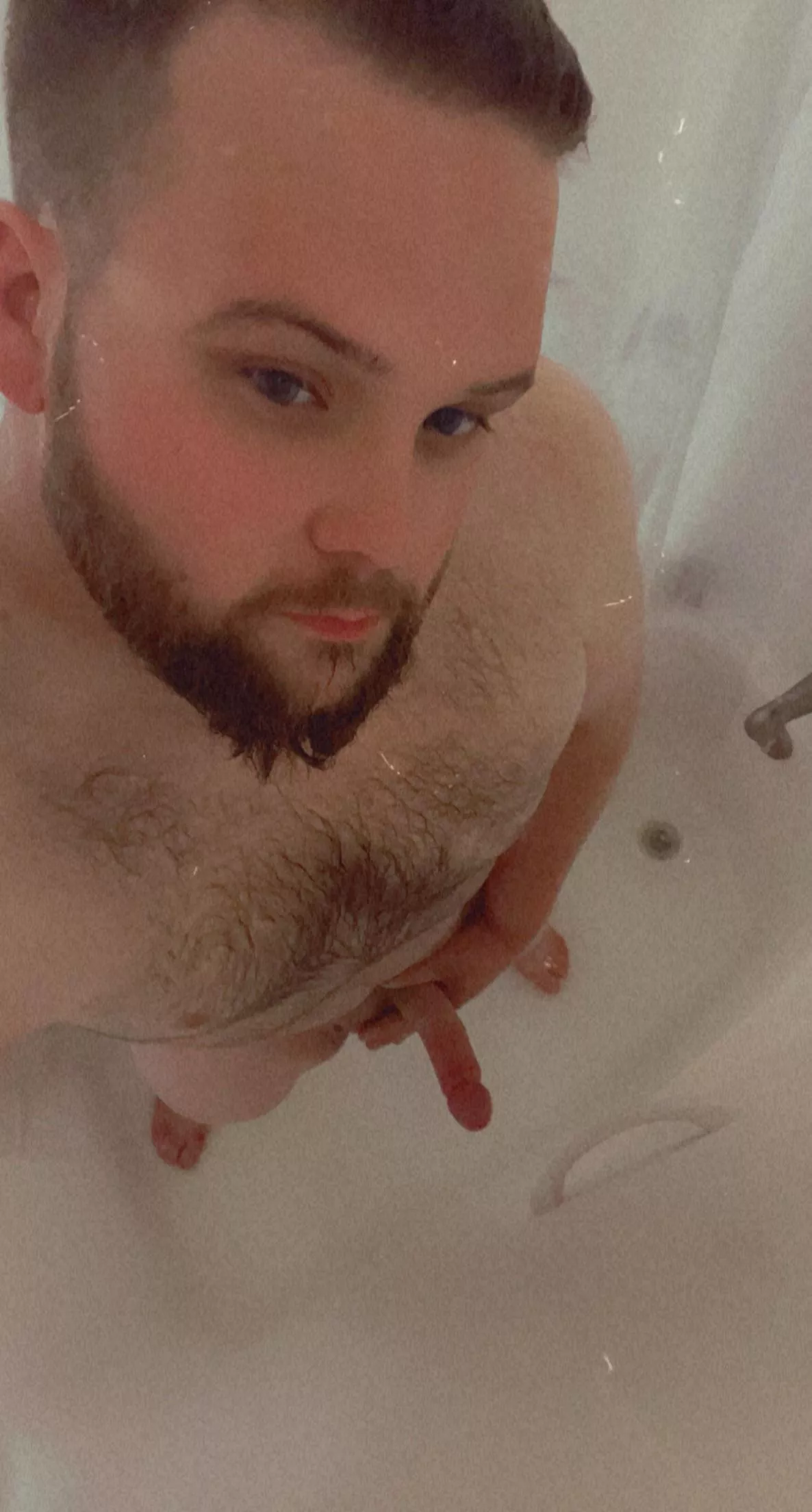 Why can’t I shower without getting excited? Maybe because a few months ago I wouldnt dream of posting to places like this. Weight loss is doing wonders for my confidence.