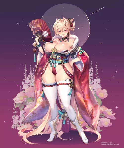 Why details are everything