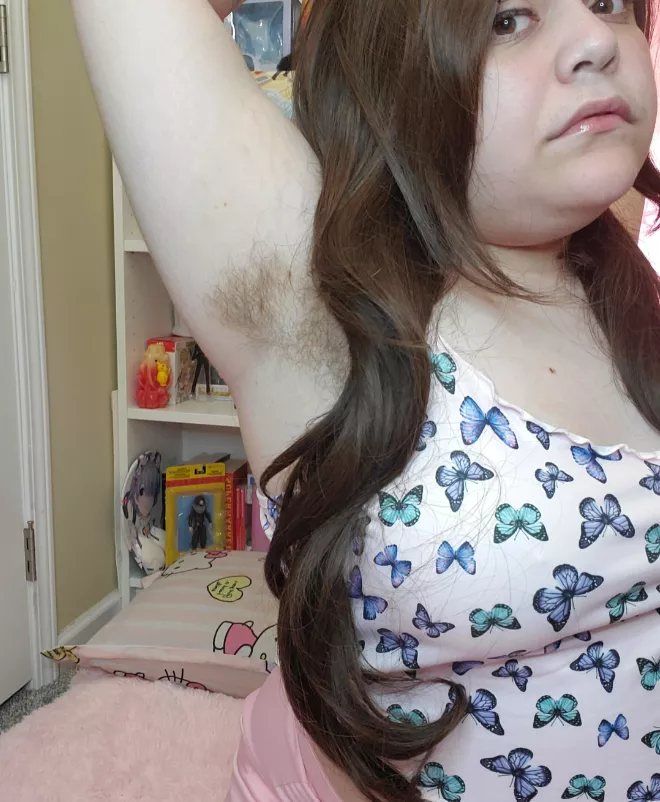 Why hasn’t anyone sniffed them yet? 🥺🥺🥺