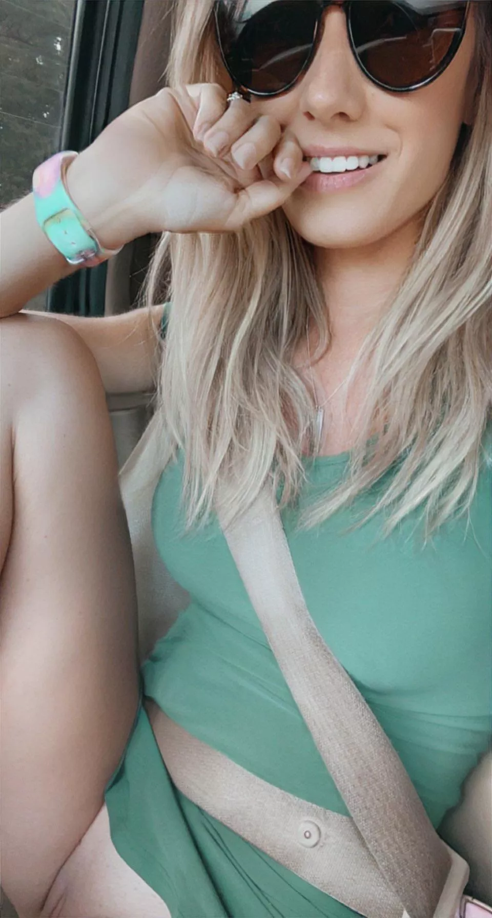 Why haven’t you added me already? Snap: usvi_cutie Why haven’t you added me already? Snap: usvi_cutie