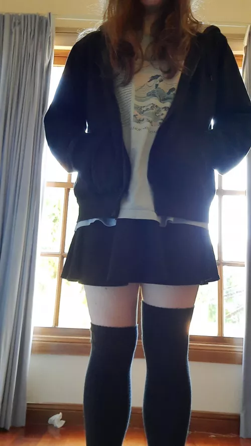 Why is going on HrT so hard? Like bro just give it to me