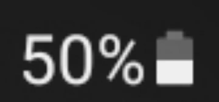 why the fuck dont yall link them or their tag ..also disregard the image