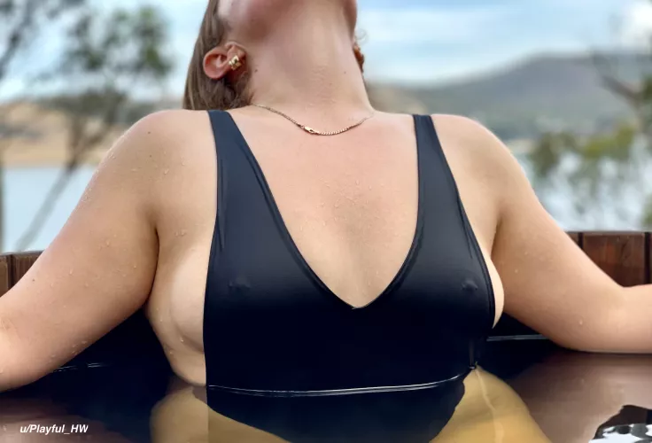 Wife got to play at this location!