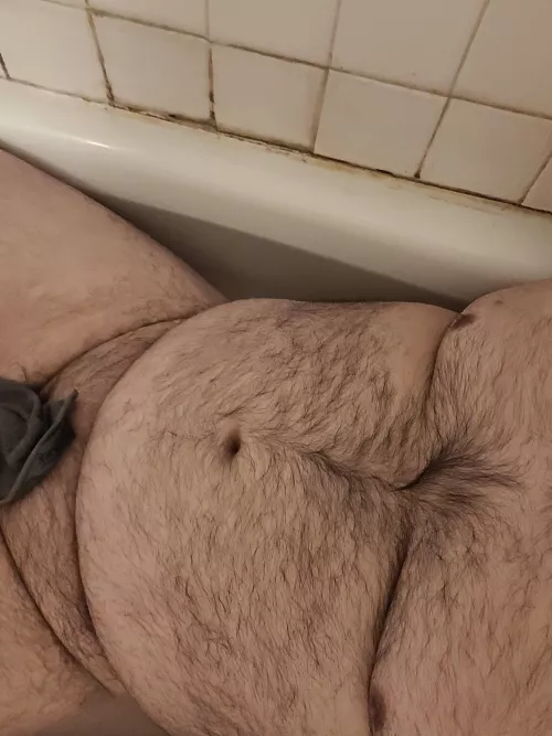 Wife loves the hair!!