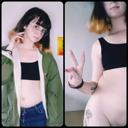 wife material ??🥺🥺