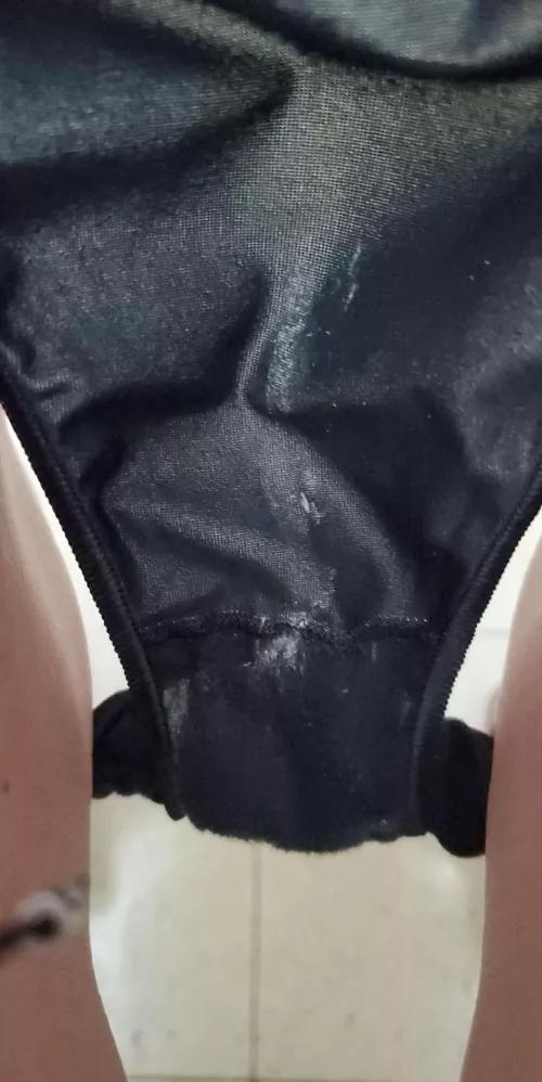 Wife sent me this can’t wait to get ahold of these!