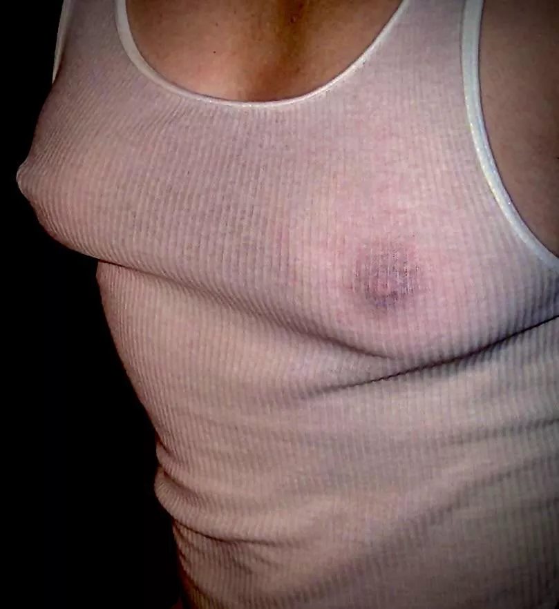 Wife’s favorite tee