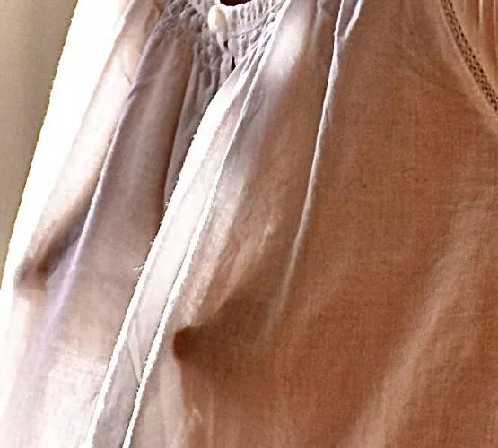 Wife’s hard pokies