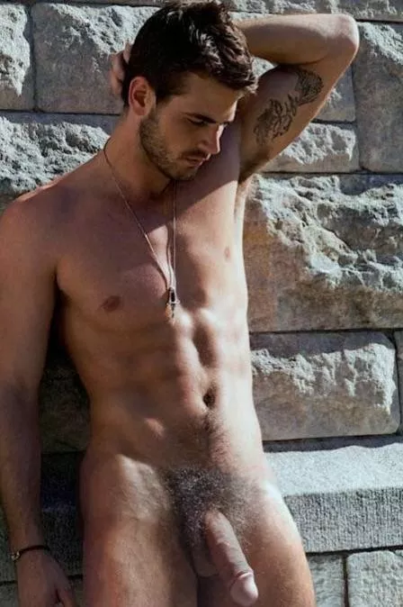 “Will Grant” …