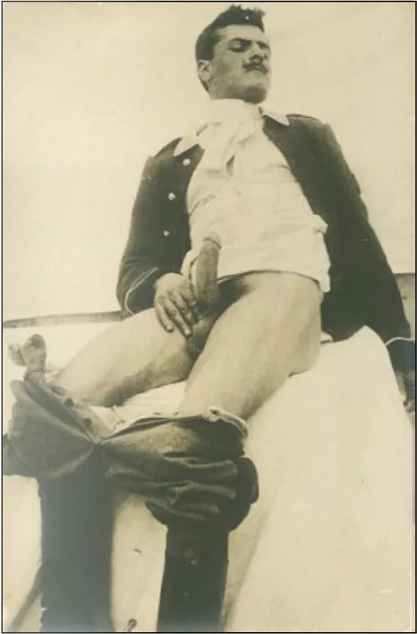 Will patrons of our fine club be on the lookout for the whereabouts of this blaggard. He calls himself a gentleman, but he is a mere greengrocer and he has been seducing my staff. A role that I should have exclusive rights to.