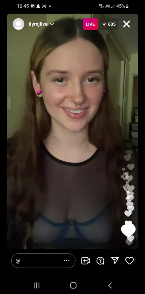 will play at 1000 views