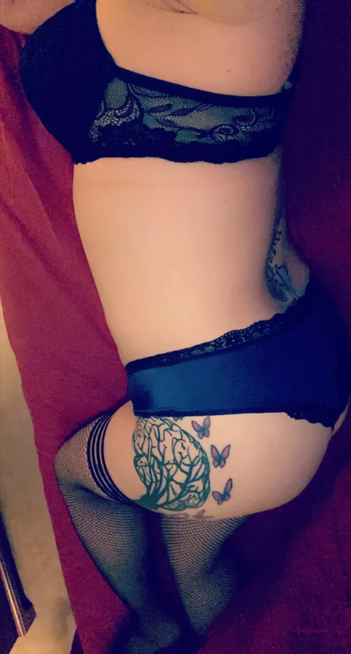 Will someone please make me cum 💦🤤😈