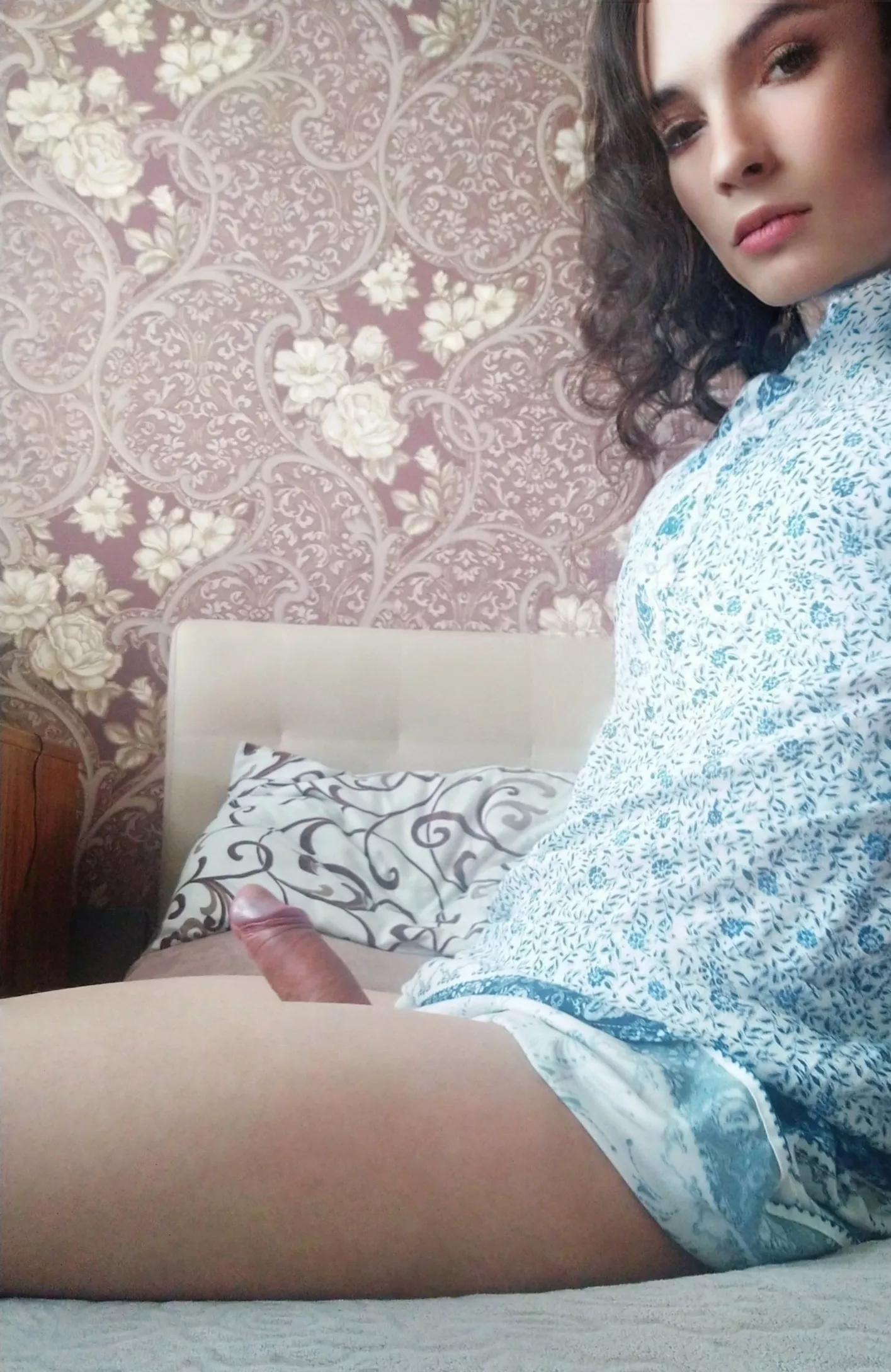 Will u help me with this?