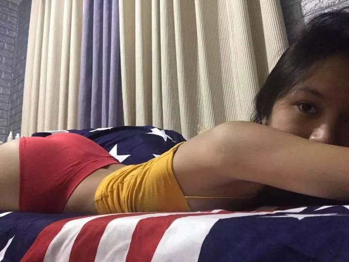 Will you come over, if I was you roommate next door?