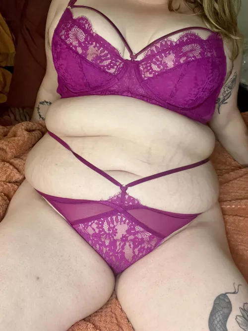 Will you cum in me or on me?