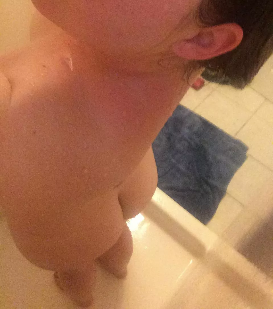 Will you get my back for me 😜 Will you get my back for me 😜