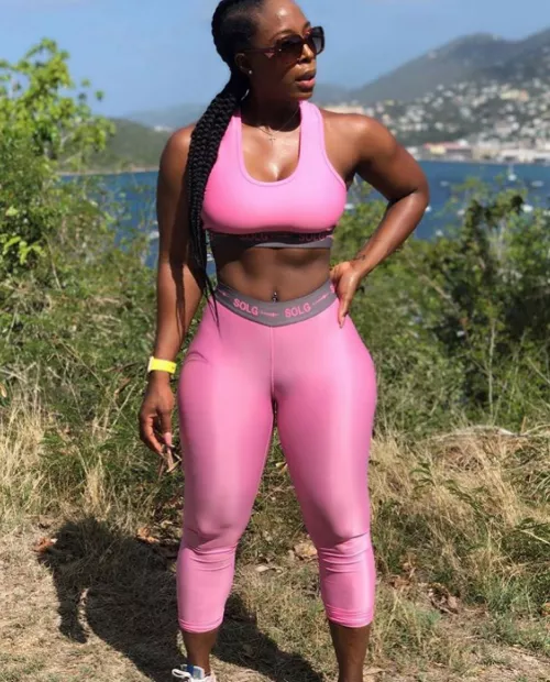 Winning is Believing