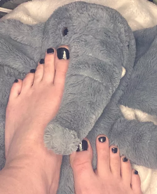 Wish I was pouncing on you ❤️ Dms Welcome 😚