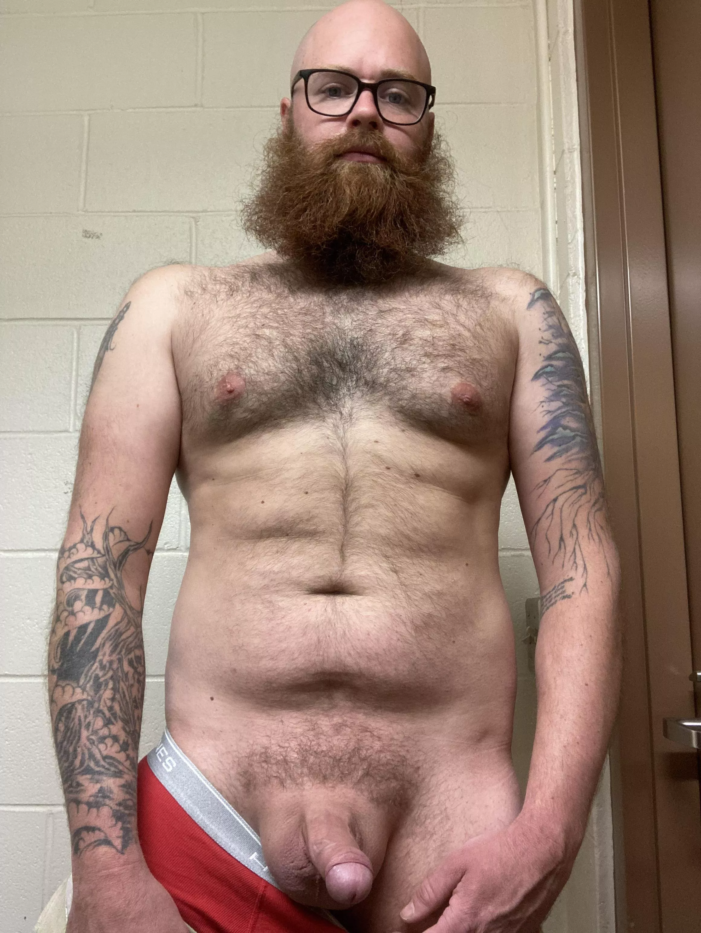 Wish I wasn’t at work Wish I wasn’t at work