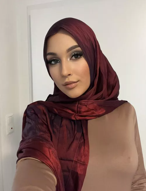 Wish me luck for my exam week?🥺