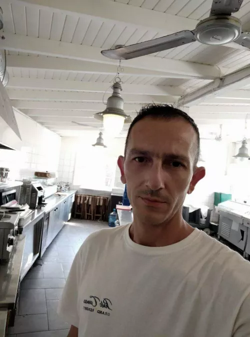 Wishes for a beautiful day! ๐๐