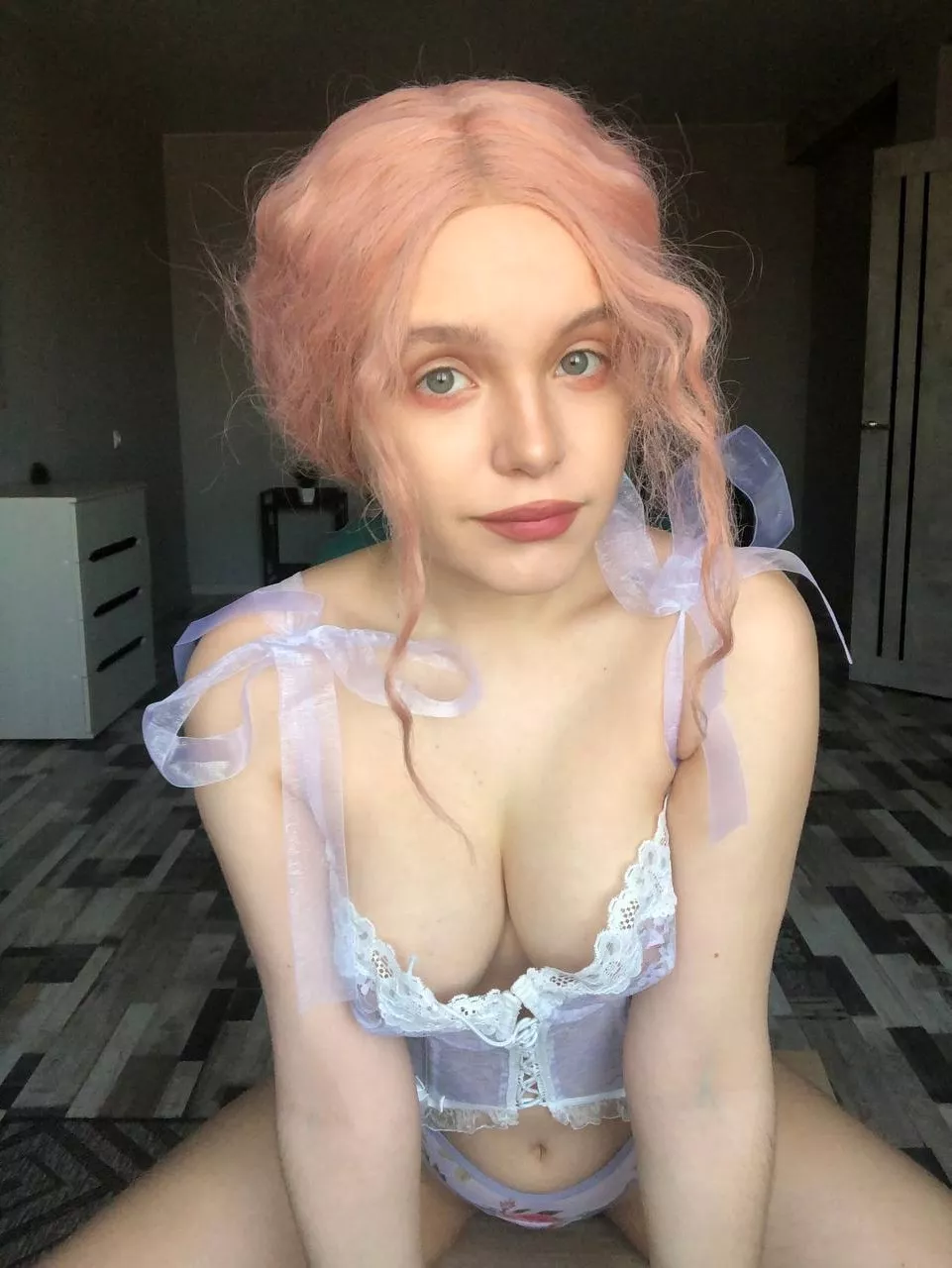 Wishing I had a face to straddle right now | Dropped link in comments and in my profile Wishing I had a face to straddle right now | Dropped link in comments and in my profile