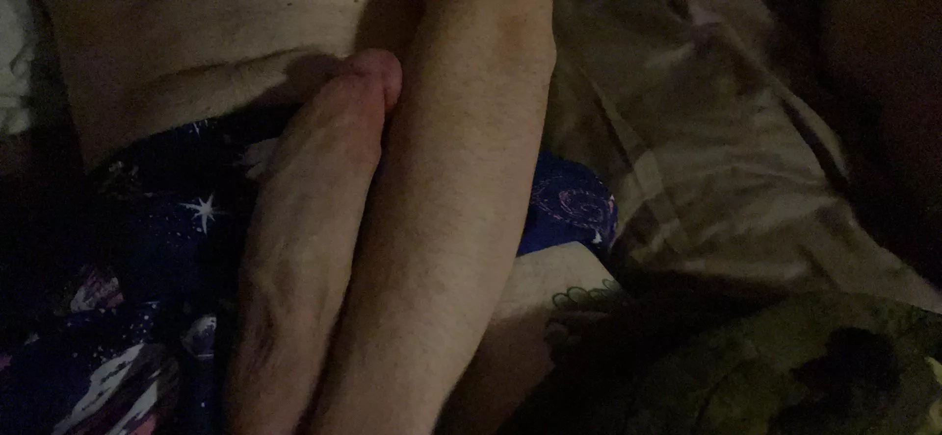 Wishing i had someone else to help measure me Wishing i had someone else to help measure me