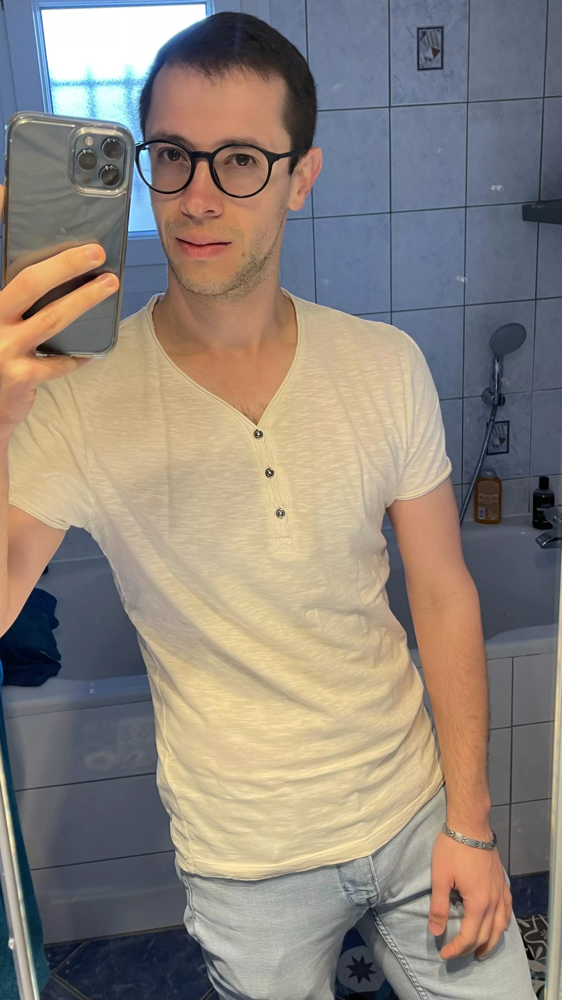 Wishing you a good day π Wishing you a good day π