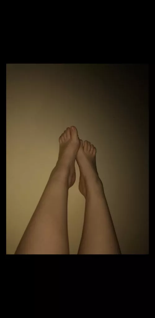 with love for you ❤️