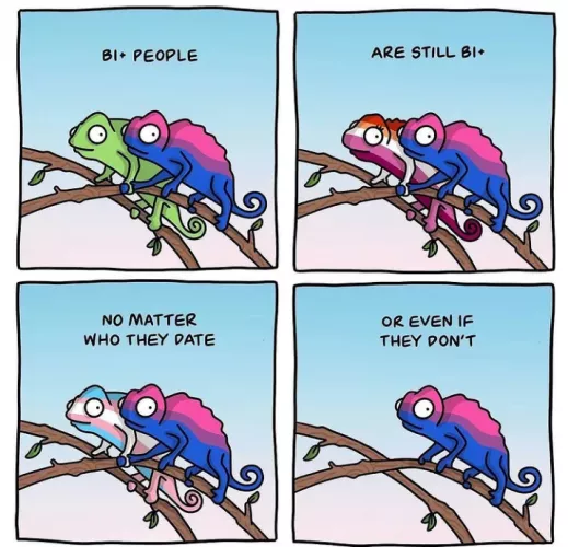 within queer lol 😂😂