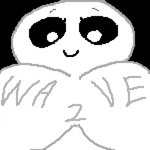 WoB: Isaac Secret Stash Wave 2 Comin soon, rainbow is workin on the faces and we are gonna fix the steam page