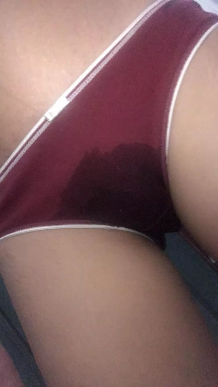 Woke up like this🤷🏽‍♀️