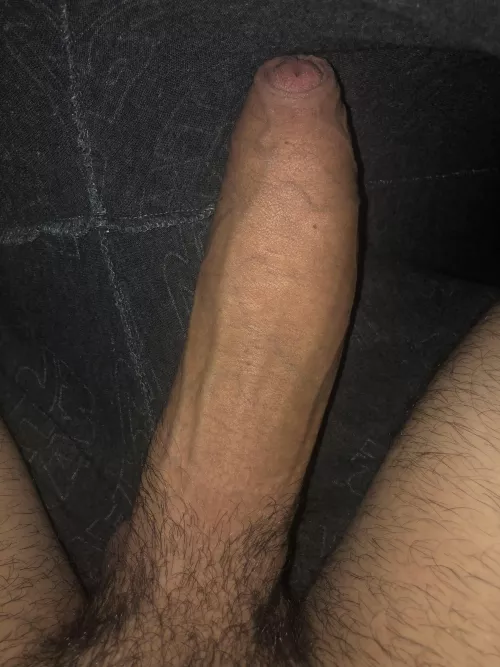 woke up like this😫