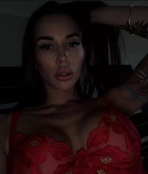 Wonderful busty, wonderful boobs