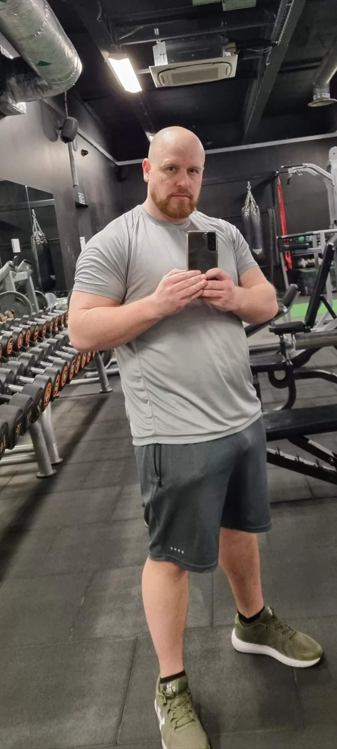 wondering if i get the same attention with clothes on🤔 wondering if i get the same attention with clothes on🤔