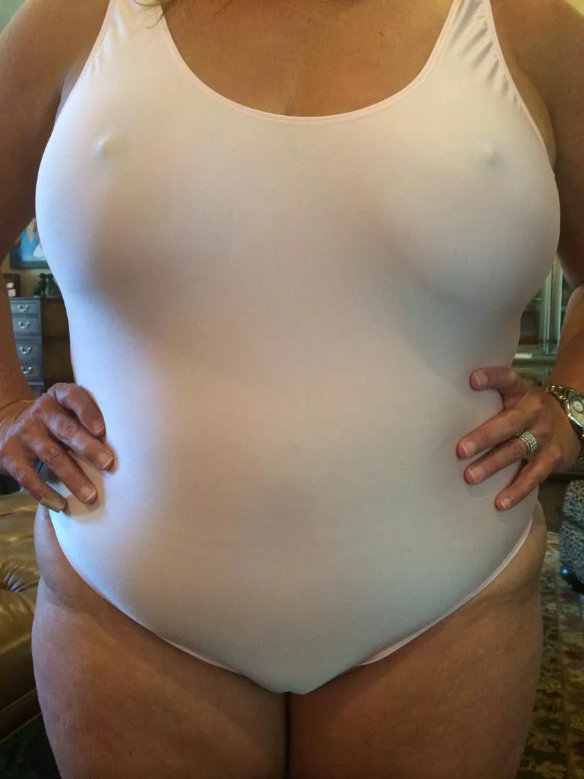 Wondering if you hit it?