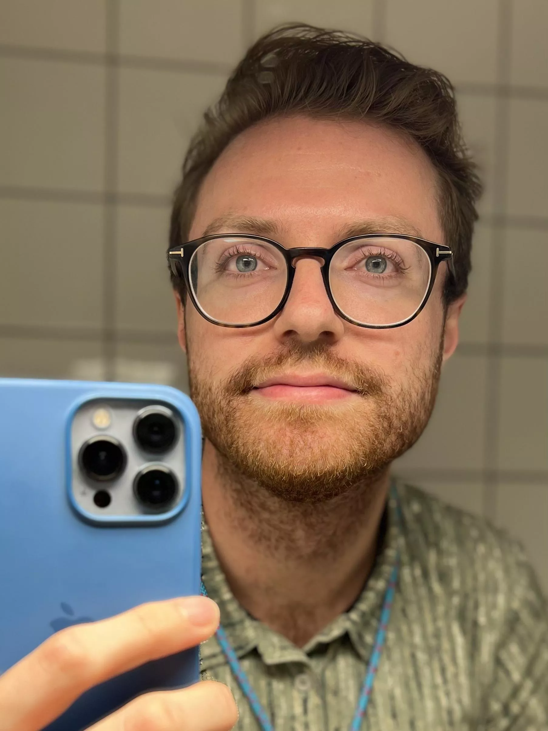 Work seminar, day 2 of 2. Let’s go 💪 Work seminar, day 2 of 2. Let’s go 💪