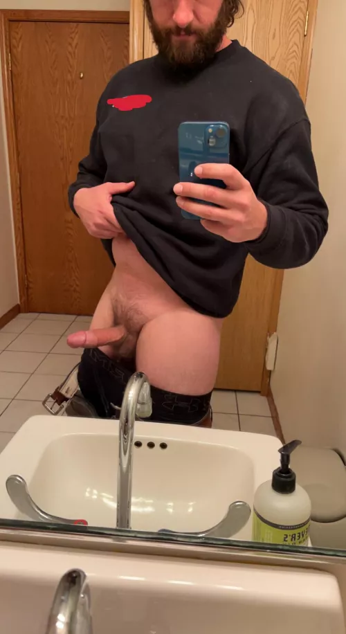 Work sends me out for $200/hr, who wants a few free hours?