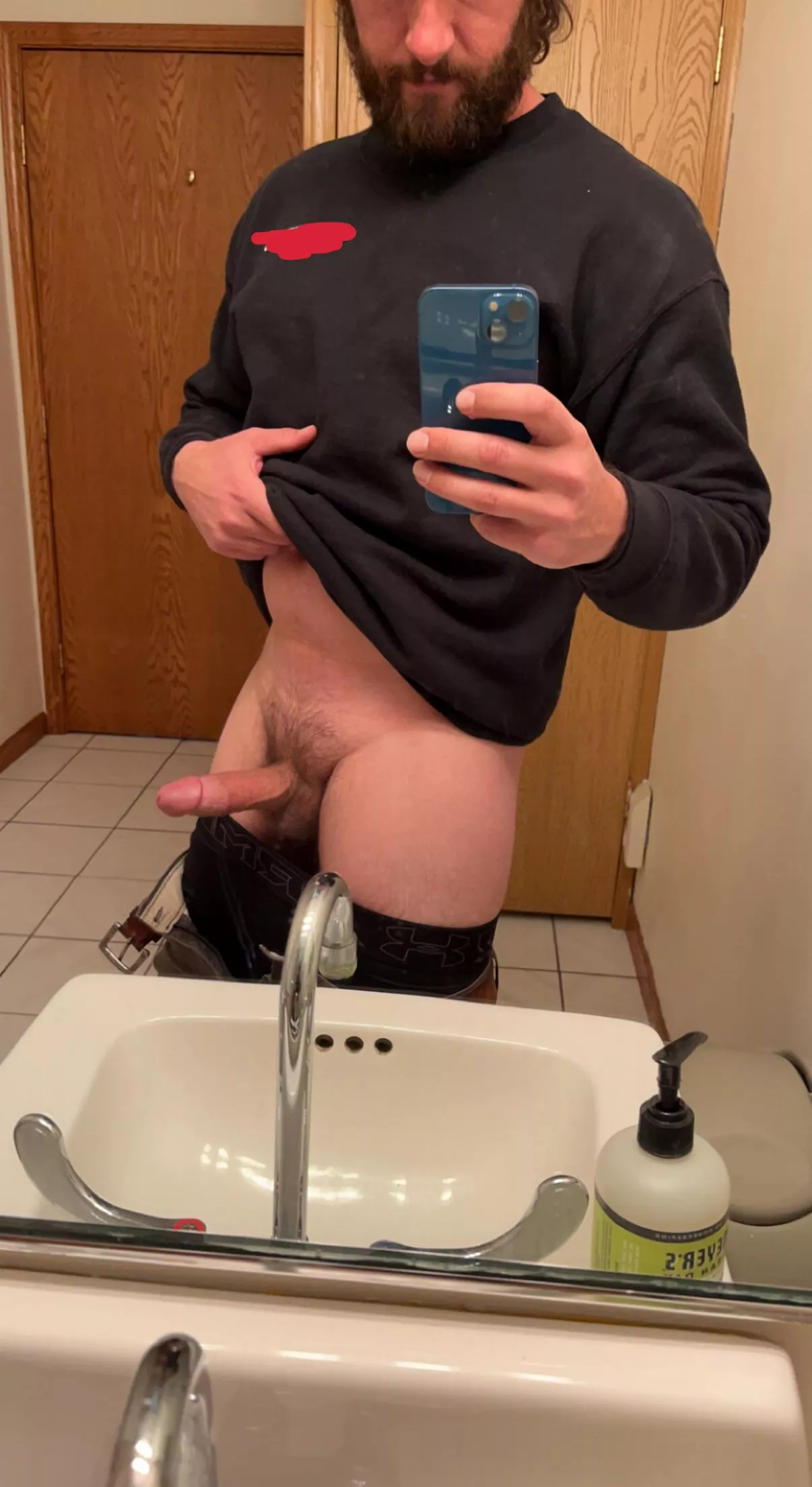 Work sends me out for $200/hr, who wants a few free hours?