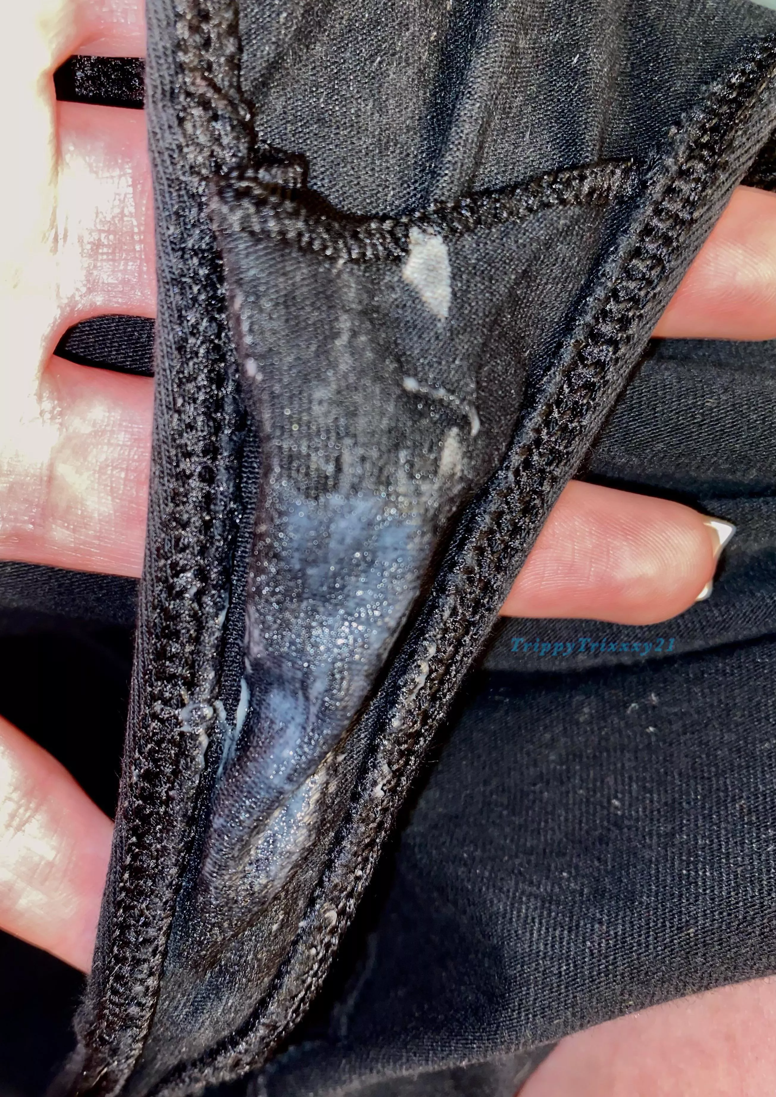 Workin on a two day wear 💪🏽😁💦