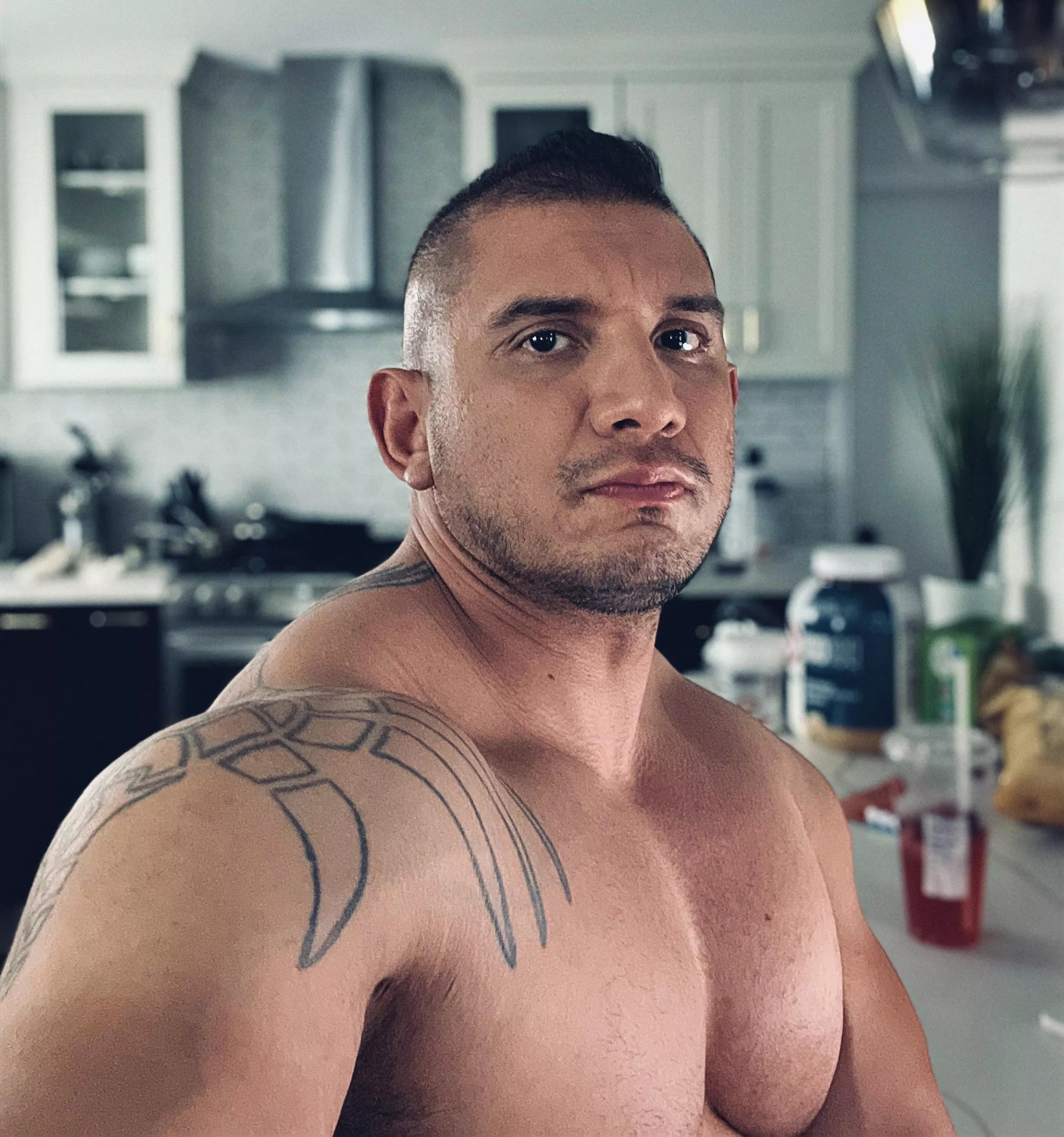 Working from home can be lonely sometimes. Working from home can be lonely sometimes.