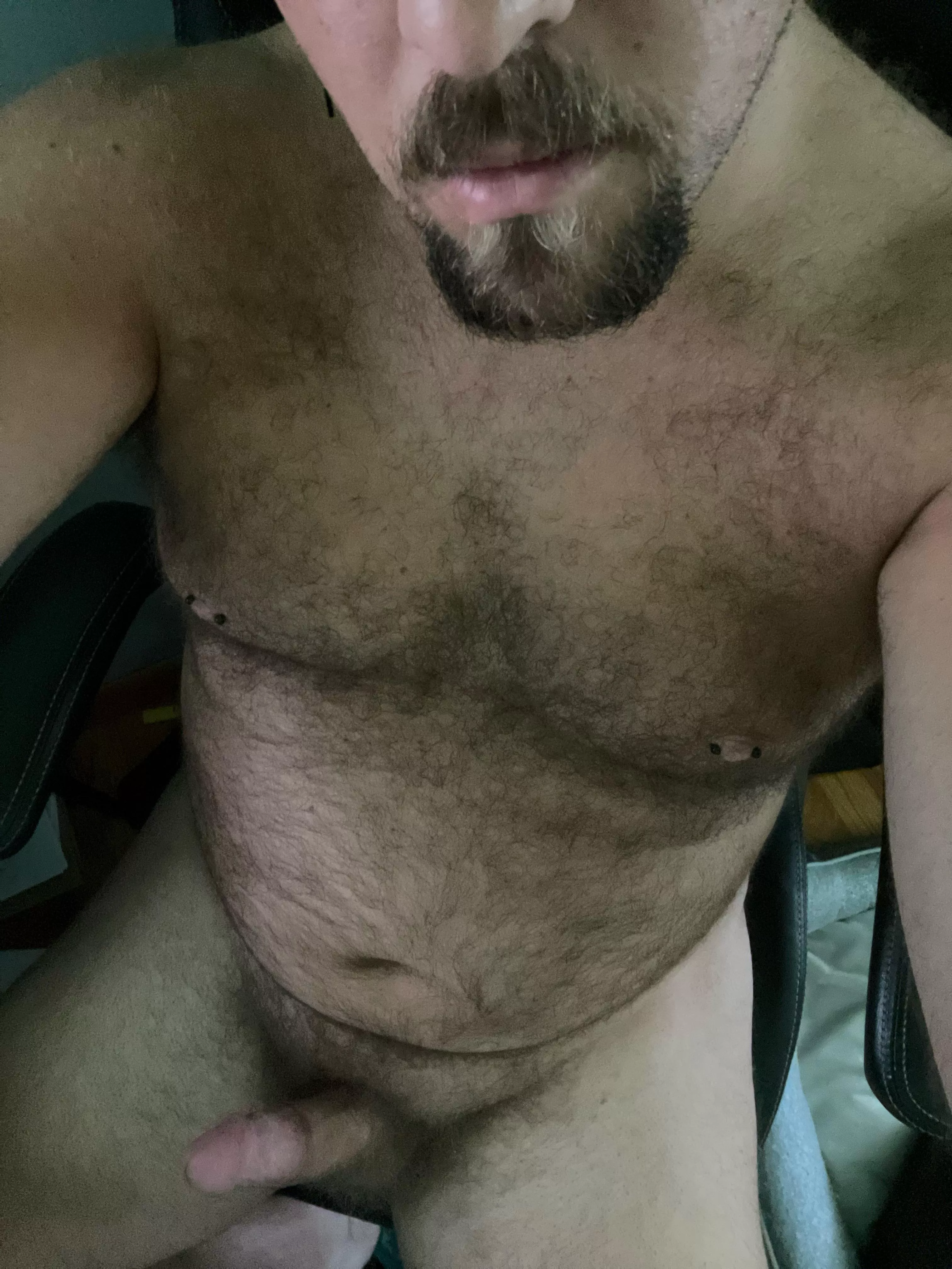 Working from home dress code…want to be my coworker? 😜