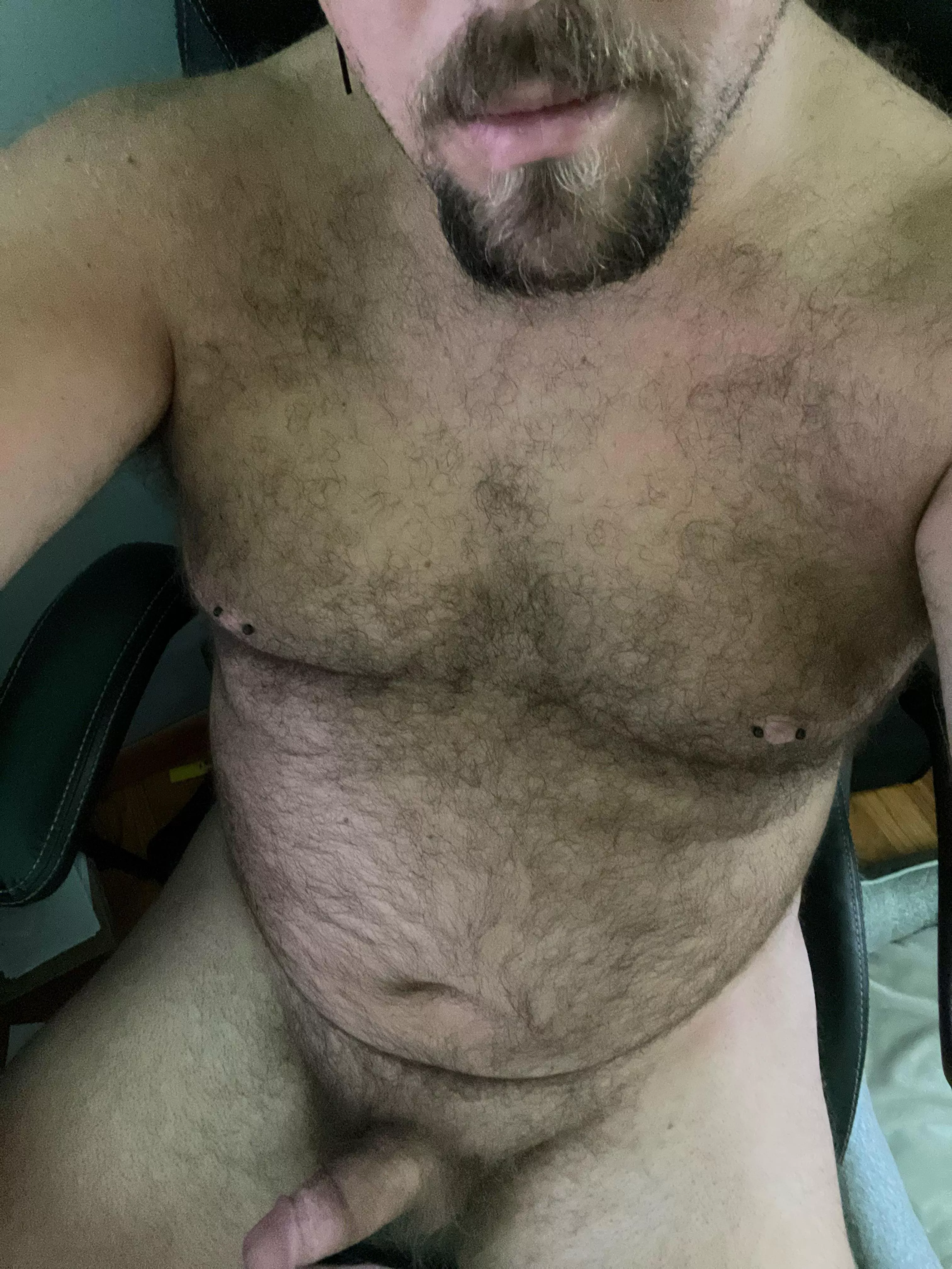 Working from home dress code…want to be my coworker? 😜