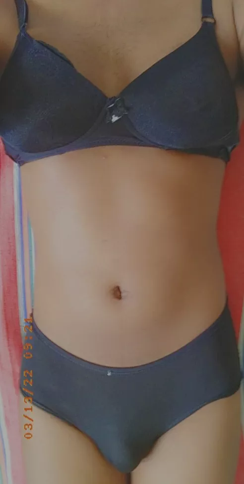 Working on my figure but I like this..hope you do too