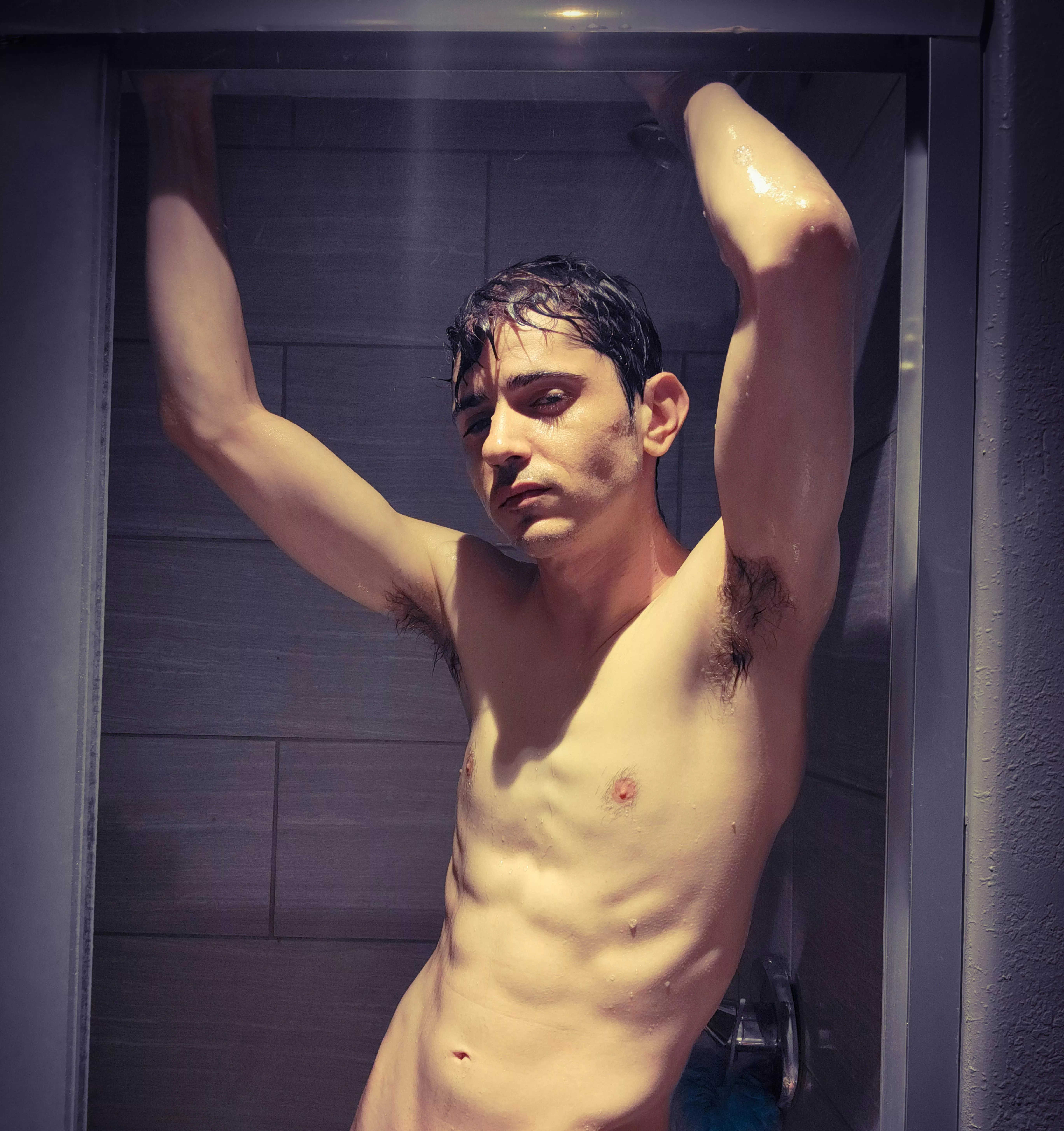 working out has it's benefits working out has it's benefits